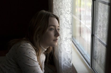 Saoirse Ronan - Stockholm, Pennsylvania - Filmfotos