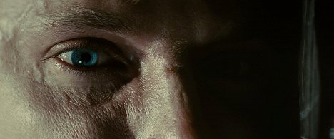 Bradley Cooper - Sin límites - De la película