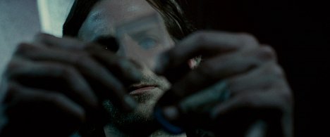 Bradley Cooper - Ohne Limit - Filmfotos