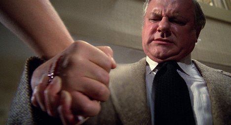 Charles Durning - Furie - Film