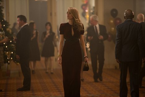 Blake Lively - The Age of Adaline - Photos