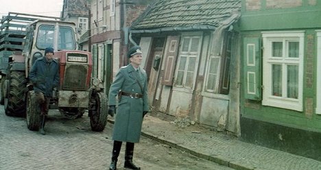 Rolf-Martin Kruckenberg - Jadup und Boel - Filmfotók