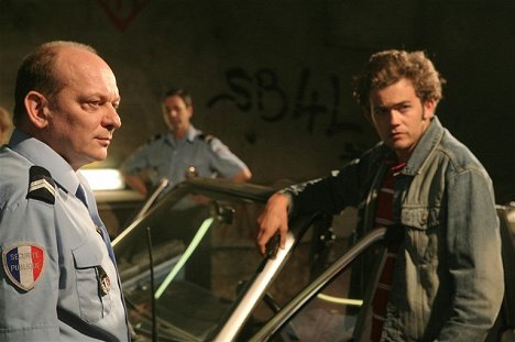 Vladislav Galard ČSFD.cz