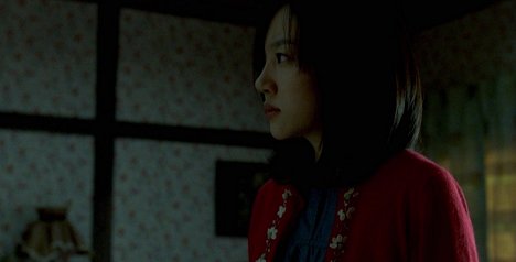 Soo-jeong Im - Janghwa, hongryeon - Kuvat elokuvasta