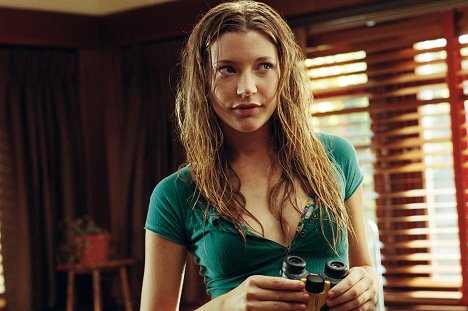 Sarah Roemer - Disturbia – Auch Killer haben Nachbarn - Filmfotos