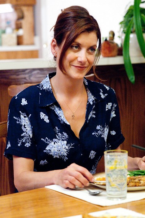 Kate Walsh - The Perks of Being a Wallflower - Photos
