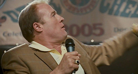 Gregg Henry - Slither - Filmfotos