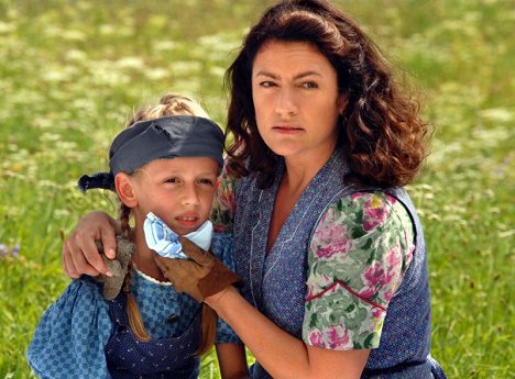 Maja Sophie Rückert | ČSFD.cz