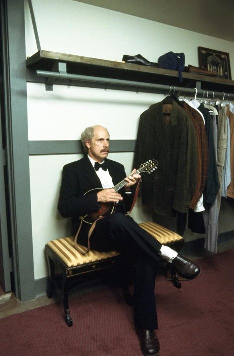 Christopher Guest - A Mighty Wind - Photos