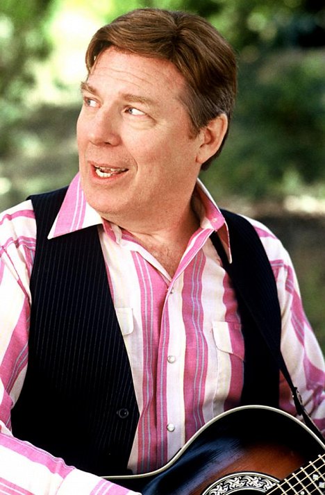 Michael McKean - A Mighty Wind - Photos