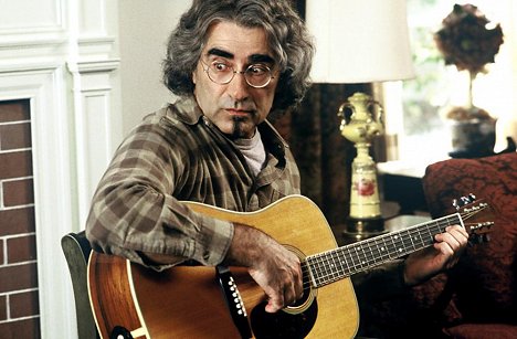 Eugene Levy - A Mighty Wind - Photos