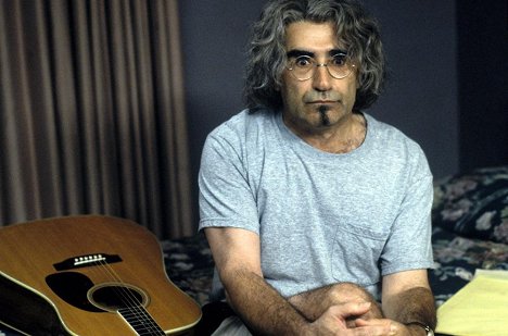 Eugene Levy - A Mighty Wind - Photos