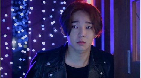 Taehyun - 0shieuigeunyuh - De la película