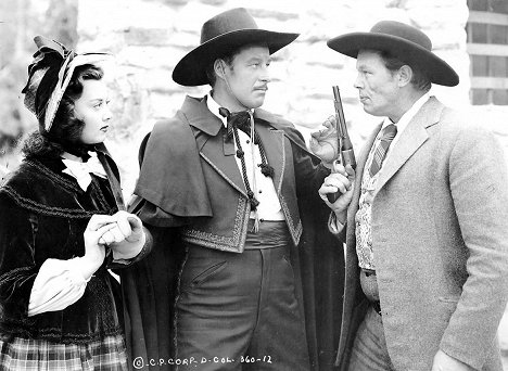 Adele Mara | ČSFD.cz