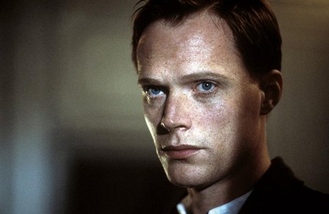 Paul Bettany - The Heart of Me - Photos