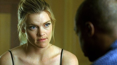 Missi Pyle - Pěkně hnusný lidi - Z filmu