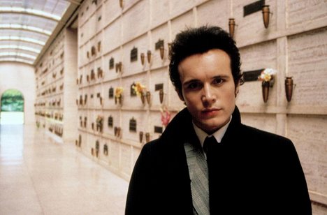 Adam Ant