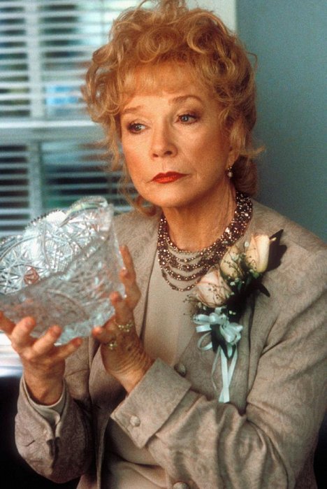 Shirley MacLaine - Jahre der Zärtlichkeit - Filmfotos