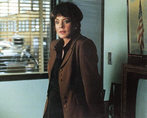 Stockard Channing - L'Heure magique - Film