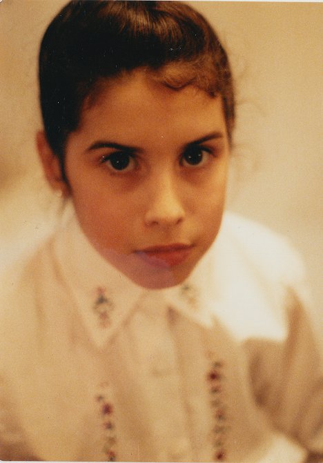 Amy Winehouse - Amy - Filmfotos
