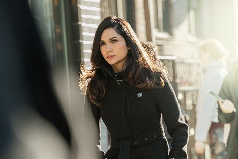 Lela Loren - Power - Kein Ausweg für Holly - Filmfotos