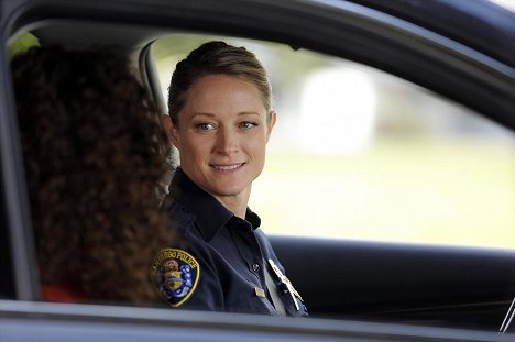 Teri Polo - The Fosters - Justify the Means - Kuvat elokuvasta