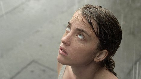 Adèle Haenel - Liebe auf den ersten Schlag - Filmfotos