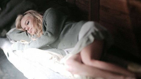 Kate Bosworth - Big Sur - Kuvat elokuvasta