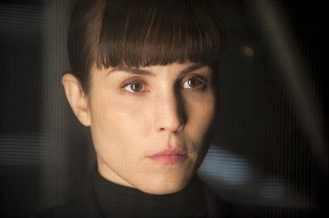 Noomi Rapace - Passion - Photos
