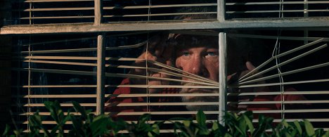 Nick Nolte - A Walk in the Woods - Photos