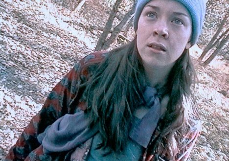 Heather Donahue - Le Projet Blair Witch - Film