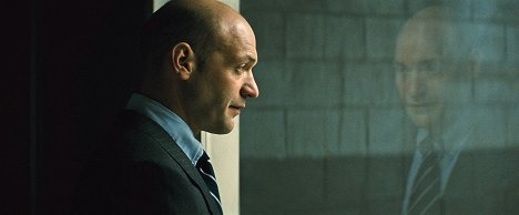 Corey Stoll - Black Mass: Špinavá hra - Z filmu