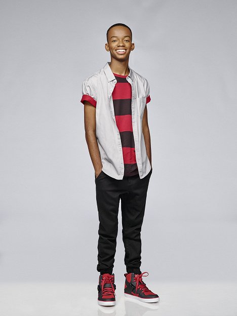 Coy Stewart - Bella and the Bulldogs - Promo