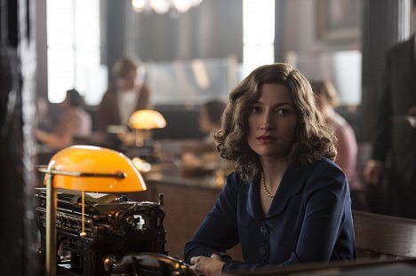 Kelly Macdonald - Boardwalk Empire - Golden Days for Boys and Girls - Photos