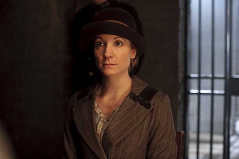 Joanne Froggatt - Downton Abbey - Episode 1 - Kuvat elokuvasta