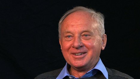 Vladimír Pucholt