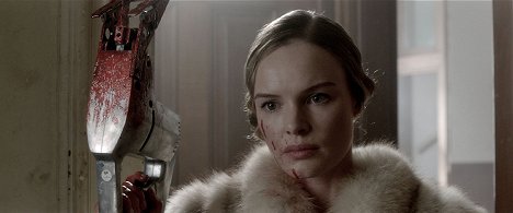 Kate Bosworth - Amnesiac - Filmfotos