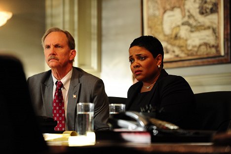 Sharon Conley | ČSFD.cz