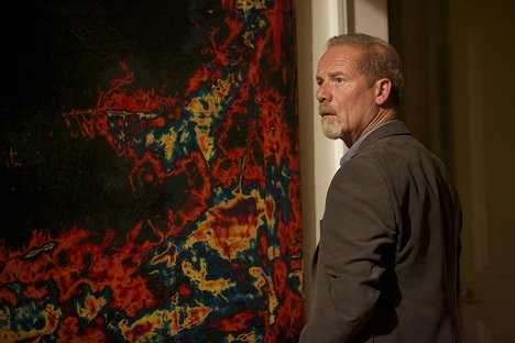 Peter Mullan - The Fear - Photos