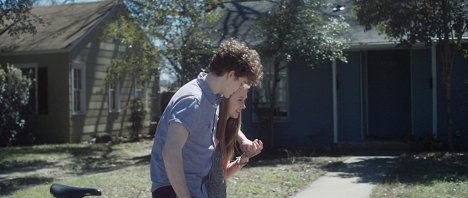 Ben Rosenfield, Taissa Farmiga - 6 Years - Filmfotók