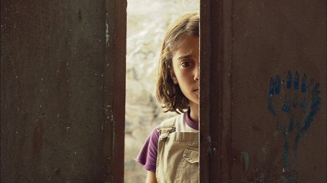 Senay Orak - Min Dît - Die Kinder von Diyarbakır - Filmfotos