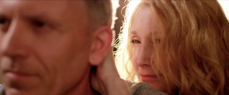 Patricia Clarkson - October Gale - Z filmu