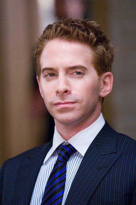 Seth Green - Old Dogs - Photos