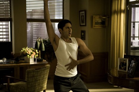 Maulik Pancholy - 30 Rock - Cash oder Liebe - Filmfotos