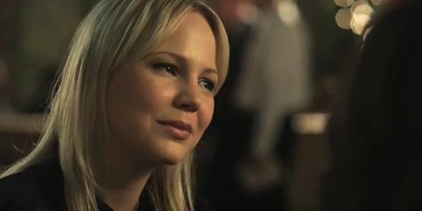 Adelaide Clemens - Certainty - Photos