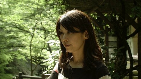 Maiko Mihara - Happy Hour - Filmfotos