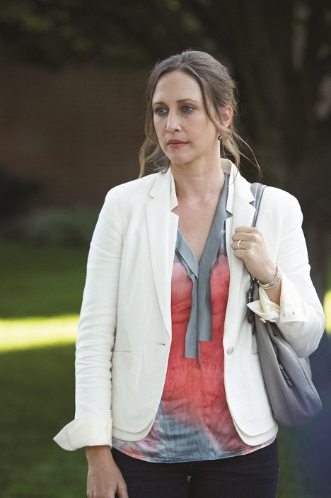 Vera Farmiga - At Middleton - Photos