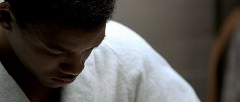 Will Smith - Ali - Kuvat elokuvasta