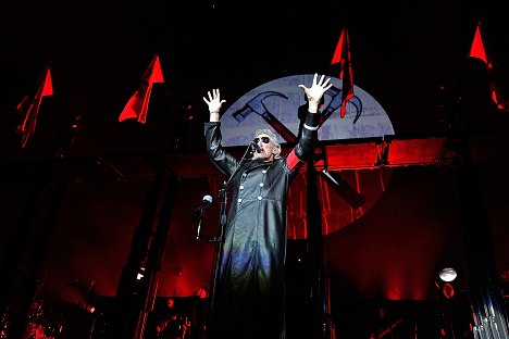 Roger Waters - Roger Waters: The Wall - Photos
