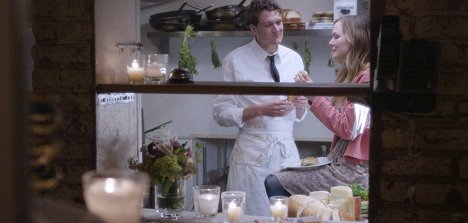 Gabriel Ebert, Louisa Krause - Jane Wants a Boyfriend - Kuvat elokuvasta